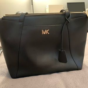 Michael Kors Tote Bag